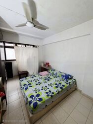 Blk 766 Yishun Avenue 3 (Yishun), HDB 4 Rooms #470276831